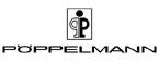 Pppelmann