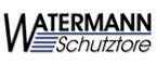 watermann-schutztore