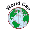World Cap